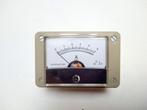 Ampèremeter 12 Volt, Auto-onderdelen, Ophalen