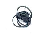 ABS SENSOR ACHTER Zero DSR / X ZF173 2022 (45-07496), Motoren, Gebruikt