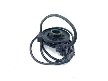 ABS SENSOR ACHTER Zero DSR / X ZF173 2022 (01-2022/-) beschikbaar voor biedingen