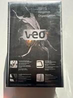 Documenthouder A4, staand of wandhouder, Ophalen of Verzenden, Nieuw in verpakking