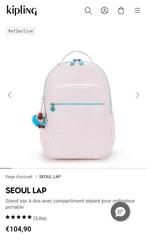 Szc kipling pour enfant Nouveau