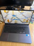 Samsung Galaxy Book 3 15’6 inch, Computers en Software, Windows Laptops, 8 GB, 8 GB, Ophalen of Verzenden, Samsung