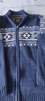 Herentruien, Ophalen, Maat 52/54 (L), Overige kleuren, Atlas for men