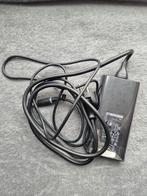 Deel oplader 90W, Enlèvement ou Envoi