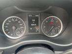 Mercedes-Benz Vito 116 CDI Long Aut. (bj 2021), Automaat, 4 deurs, Gebruikt, 4 cilinders