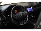 Honda HR-V 1.5 Elegance | 12 maanden garantie | 1ste eigena, Auto's, Honda, Te koop, Zilver of Grijs, Benzine, 5 deurs