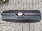 Samsonite reiskoffer, Handtassen en Accessoires, Koffers, Ophalen, Hard kunststof, Zo goed als nieuw, 70 cm of meer