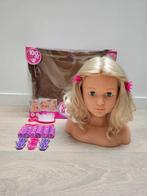 Allerlei speelgoed, Kinderen en Baby's, Ophalen of Verzenden, Zo goed als nieuw