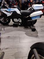moto électrique pour enfants BMW F850 Police Motorcycle, Enfants & Bébés, Enlèvement ou Envoi, Neuf