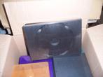 CD/dvd doosjes, Ophalen, Nieuw, Overige merken
