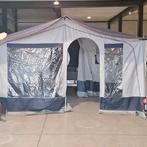 Vouwwagen raclet, Caravans en Kamperen, Ophalen, Raclet