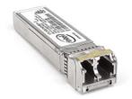 Intel 10 Gbit/s SFP+ SR AFBR-709DMZ-IN3 E65689-005