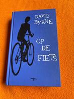 David Byrne, Ophalen of Verzenden