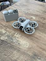 DJI neo fly more, Ophalen of Verzenden, Zo goed als nieuw