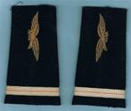 Armée de l'air France  (  M27 ), Collections, Emblème ou Badge, Armée de l'air, Enlèvement ou Envoi