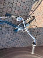 Dames fiets 70€, Ophalen, Zo goed als nieuw