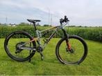 Vtt stevens, Fietsen en Brommers, Fietsen | Dames | Sportfietsen en Toerfietsen, Minder dan 47 cm, Meer dan 20 versnellingen, Ophalen