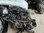 1.4 VW CAV-motor, Auto-onderdelen, Ophalen, Gebruikt