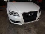 A vendre toutes pieces Audi A3 8P, Autos : Pièces & Accessoires, Enlèvement, Utilisé, Audi