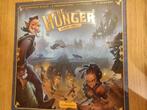 The Hunger, Hobby en Vrije tijd, Ophalen of Verzenden