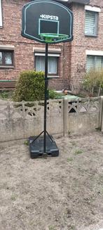 Basketbalring, Sport en Fitness, Basketbal, Ophalen of Verzenden, Zo goed als nieuw