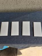 Carreaux, Bricolage & Construction, Enlèvement, Comme neuf