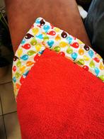 Parklegger trixie, Kinderen en Baby's, Babyparken, Ophalen, Gebruikt, Rechthoekig