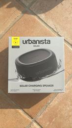 Urbanista malibu Bluetooth speaker, Nieuw, Overige merken, Overige typen, Minder dan 60 watt