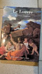 Kunstboek, Boeken, Ophalen, Zo goed als nieuw, Architectuur algemeen