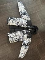 northe face jas, Kleding | Dames, Wintersportkleding, Ophalen, The North Face, Jack, Maat 36 (S)