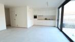 Appartement te huur in Roeselare, 63 m², Appartement