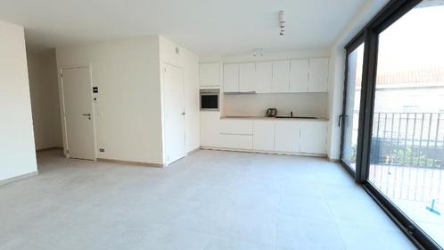 Appartement te huur in Roeselare, Immo, Maisons à louer, Appartement