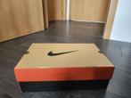 Nike air max 270 x cactus jack maat 44, Kleding | Heren, Schoenen, Ophalen, Bruin, Nike, Nieuw