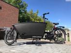 Urban arrow performance, Fietsen en Brommers, Fietsen | Bakfietsen, Zo goed als nieuw, 2 kinderen, Elektrisch, Ophalen