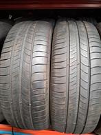2056016 205/60/16 205/60R16 Michelin, Ophalen, BMW