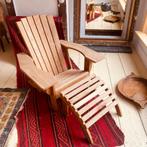 tuin, Tuin en Terras, Tuinsets en Loungesets, Ophalen, Nieuw, Hout, Tuinset