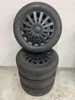 Winterset Mazda CX-3 Kleber Krisalp HP3 215/60 R16, Auto-onderdelen, Banden en Velgen, Ophalen, 16 inch, Banden en Velgen, Winterbanden