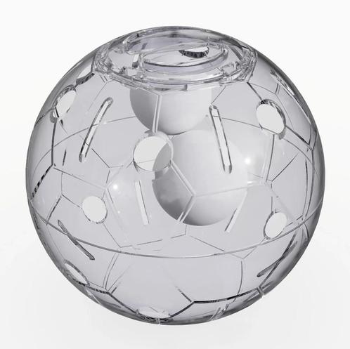 SuperFish Koi Toy Voetbal, Tuin en Terras, Vijver-toebehoren, Nieuw, Vijverfolie, Ophalen of Verzenden