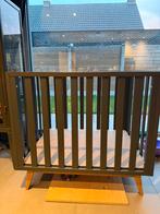 Park Quax Romain, Enlèvement, Utilisé, Rectangulaire, Réglable en hauteur