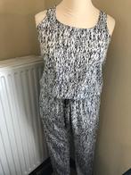 Jumpsuit L, Ophalen of Verzenden, Nieuw