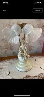 Vintage lampedaire, Enlèvement ou Envoi