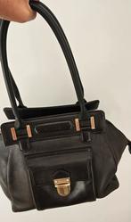 Delvaux handtas, Ophalen, Zo goed als nieuw, Handtas