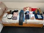Pakket meisjes kleding maat 134, Kinderen en Baby's, Ophalen of Verzenden, Zo goed als nieuw