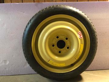 Honda T 135/70D15 reservewiel beschikbaar voor biedingen