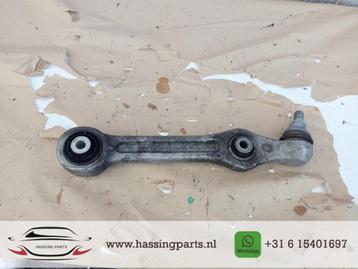 Mercedes C (w205) draagarm links voor 20519 beschikbaar voor biedingen