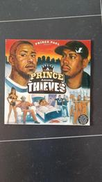 Prince Paul – A Prince Among Thieves 2 x lp vinyl orgineel, Cd's en Dvd's, Vinyl | Hiphop en Rap, Gebruikt, Ophalen of Verzenden