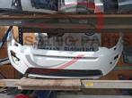 range rover discovery sport Voorbumper origineel 2014+, Auto-onderdelen, Voor, Ophalen of Verzenden, Bumper, Rover