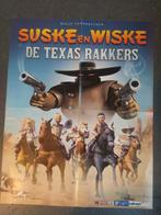 posters allerlei, Ophalen of Verzenden