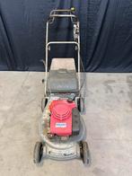 Grasmaaier Honda, Tuin en Terras, Grasmaaiers, Ophalen, Honda, Gebruikt, Opvangbak