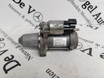 Startmotor van een Mercedes A-Klasse, Auto-onderdelen, Gebruikt, -, Ophalen of Verzenden, -